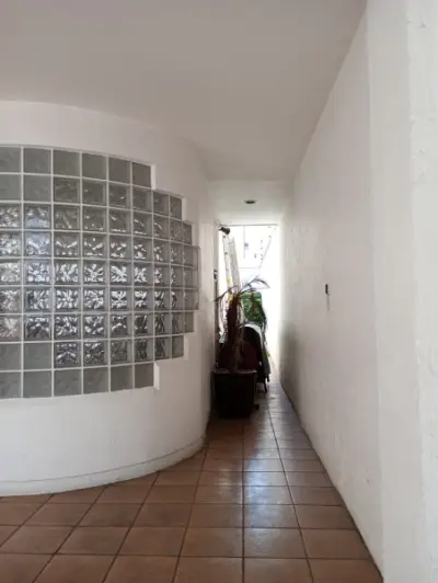 Casa en venta en Gustavo A Madero - foto 5