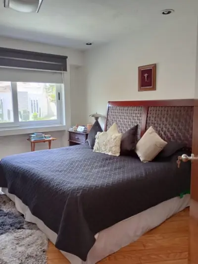 Casa en venta en Gustavo A Madero - foto 4