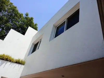 Casa en venta en Gustavo A Madero - foto 2