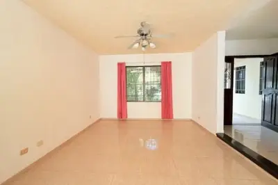 Casa en venta en Mérida - foto 3