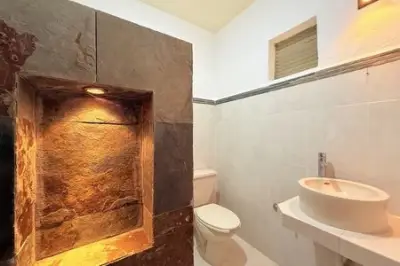 Casa en venta en Mérida - foto 2