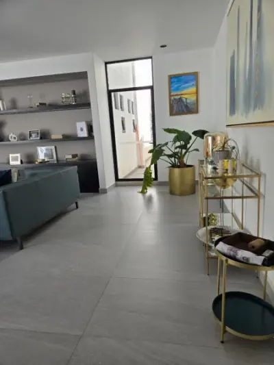 departamento en venta, no lo pienses mas,  a negociar