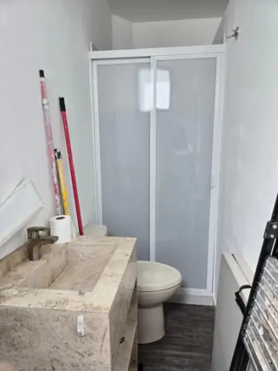 Departamento en venta en Naucalpan de Juárez - foto 5