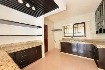 Casa en venta en Mérida - foto 5