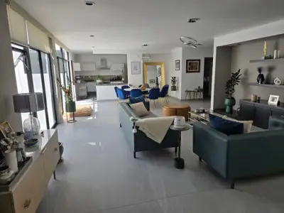 Departamento en venta en Naucalpan de Juárez - foto 3
