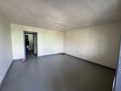 Hoteles y edificios en venta en Tijuana - foto 3