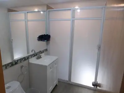 Casa en venta en Álvaro Obregón - foto 5