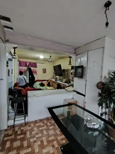 Casa en venta en Nezahualcóyotl - foto 3