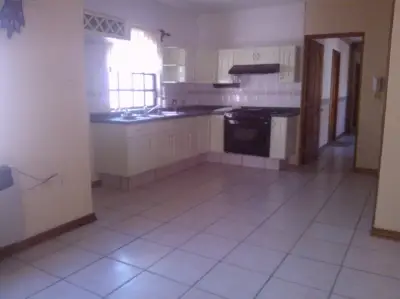 Casa en venta en Saltillo - foto 4