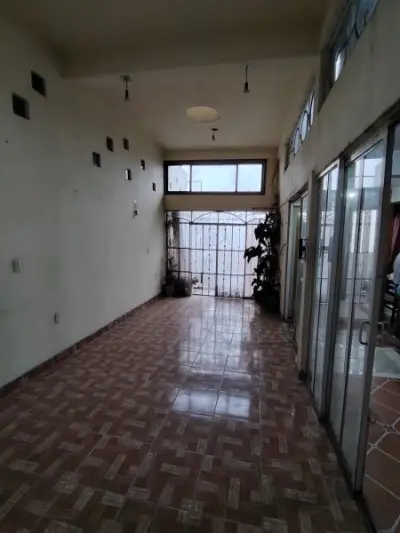 Casa en venta en Nezahualcóyotl - foto 4