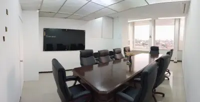 Oficina en renta en Guadalajara - foto 5