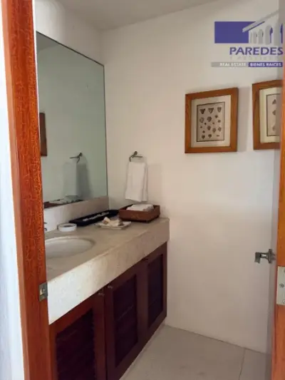 Departamento en venta en Zihuatanejo de Azueta - foto 4
