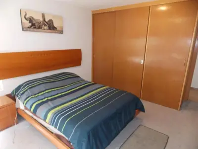 Casa en venta en Álvaro Obregón - foto 4