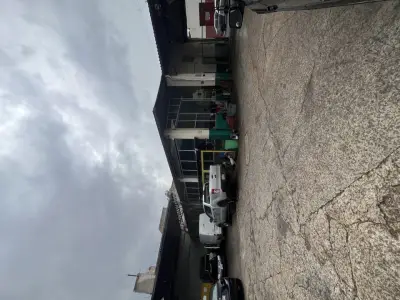 Terreno en venta en Puebla - foto 4