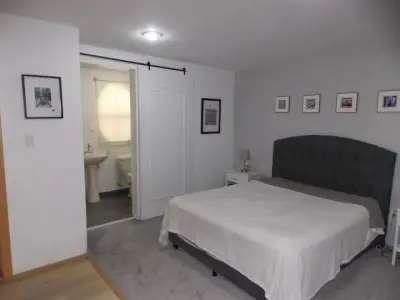 Casa en venta en Álvaro Obregón - foto 3