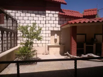 Casa en venta en Saltillo - foto 3
