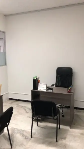 Oficina en renta en Guadalajara - foto 2