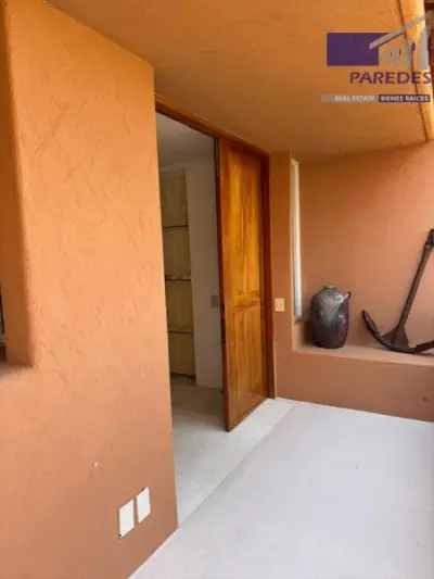 Departamento en venta en Zihuatanejo de Azueta - foto 2