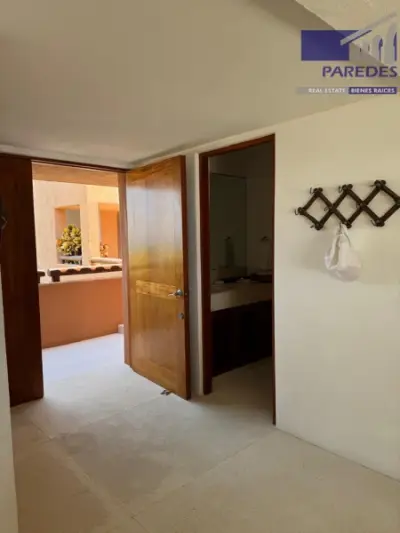 Departamento en venta en Zihuatanejo de Azueta - foto 3