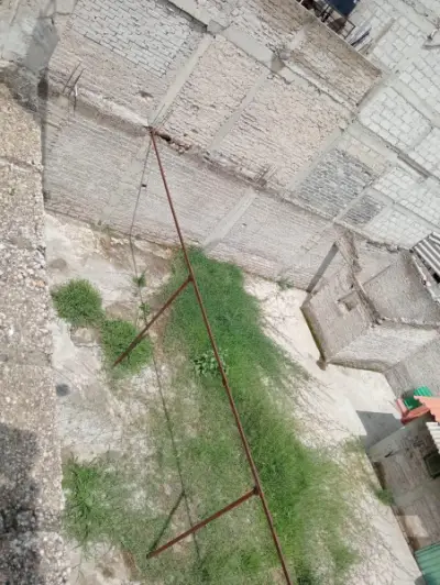 Terreno en venta en Ecatepec - foto 5