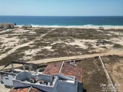 Terreno en venta en San Pedro Pochutla - foto 3