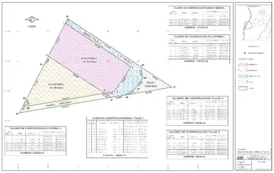 Terreno en venta en Tijuana - foto 3