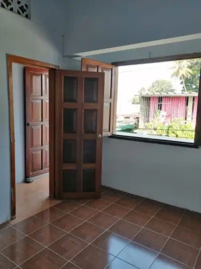 Casa en venta en Tapachula - foto 3