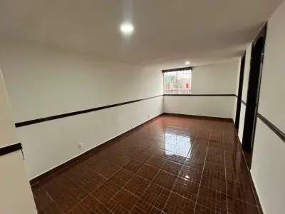 Departamento en venta en Gustavo A Madero - foto 3