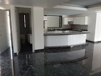 Departamento en venta en Atizapán de Zaragoza - foto 2