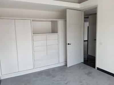 Departamento en venta en Atizapán de Zaragoza - foto 3