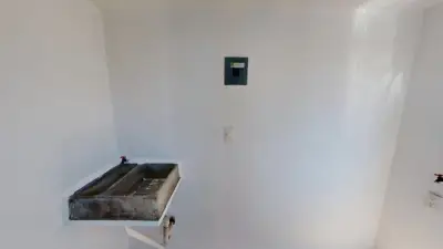 Departamento en venta en Cuauhtémoc - foto 5