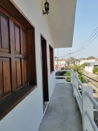 Casa en venta en Tapachula - foto 5