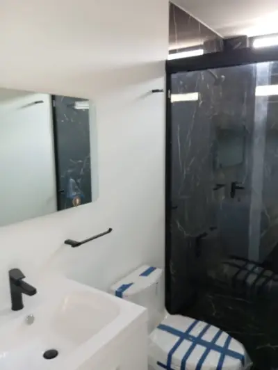 Departamento en venta en Atizapán de Zaragoza - foto 5
