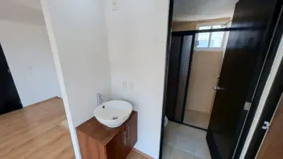 Departamento en venta Col Guerrero CDMX cuauhtemoc