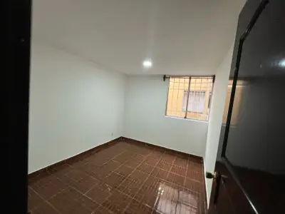 Departamento en venta en Gustavo A Madero - foto 4