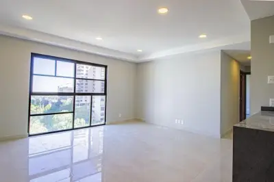 Departamento en venta en Cuajimalpa - foto 2