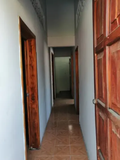 Casa en venta en Tapachula - foto 4