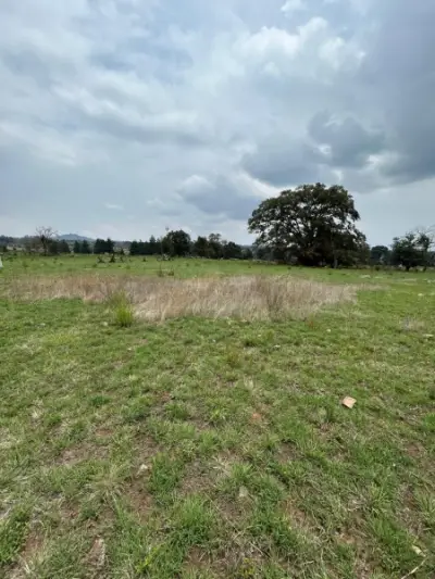 Terreno en venta en Jilotepec de Abasolo - foto 2
