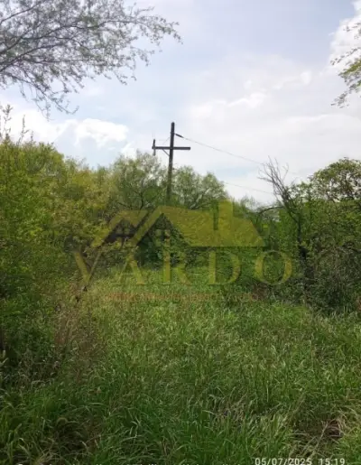 Rancho en venta en Sabinas Hidalgo - foto 4