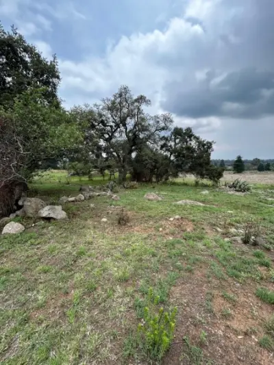 Terreno en venta en Jilotepec de Abasolo - foto 3