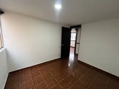 Departamento en venta en Gustavo A Madero - foto 5