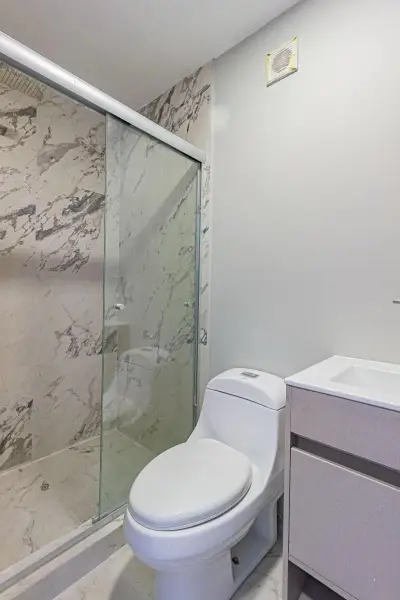 Departamento en venta en Cuajimalpa - foto 5