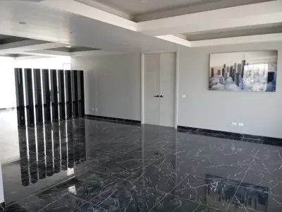 Departamento en venta en Atizapán de Zaragoza - foto 4