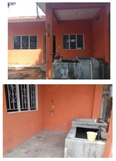 Casa en venta en San Pedro Tapanatepec - foto 2