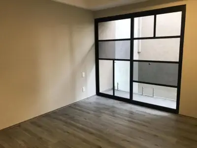 Departamento en venta en Cuajimalpa - foto 4