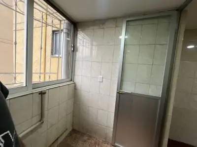 Departamento en venta Col. Santa Rosa, GAM, CDMX