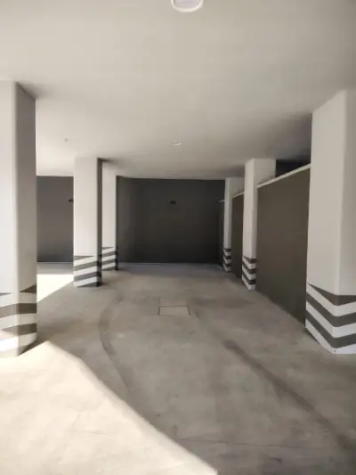 Departamento en venta en Atizapán de Zaragoza