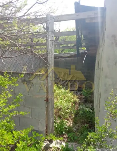 Rancho en venta en Sabinas Hidalgo - foto 5