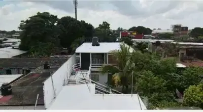 Casa en venta en Tapachula - foto 2