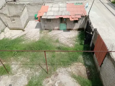 Terreno en venta en Ecatepec - foto 2